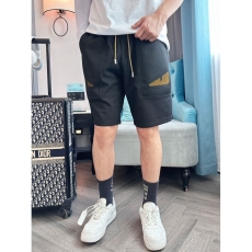 Fendi Short Pants